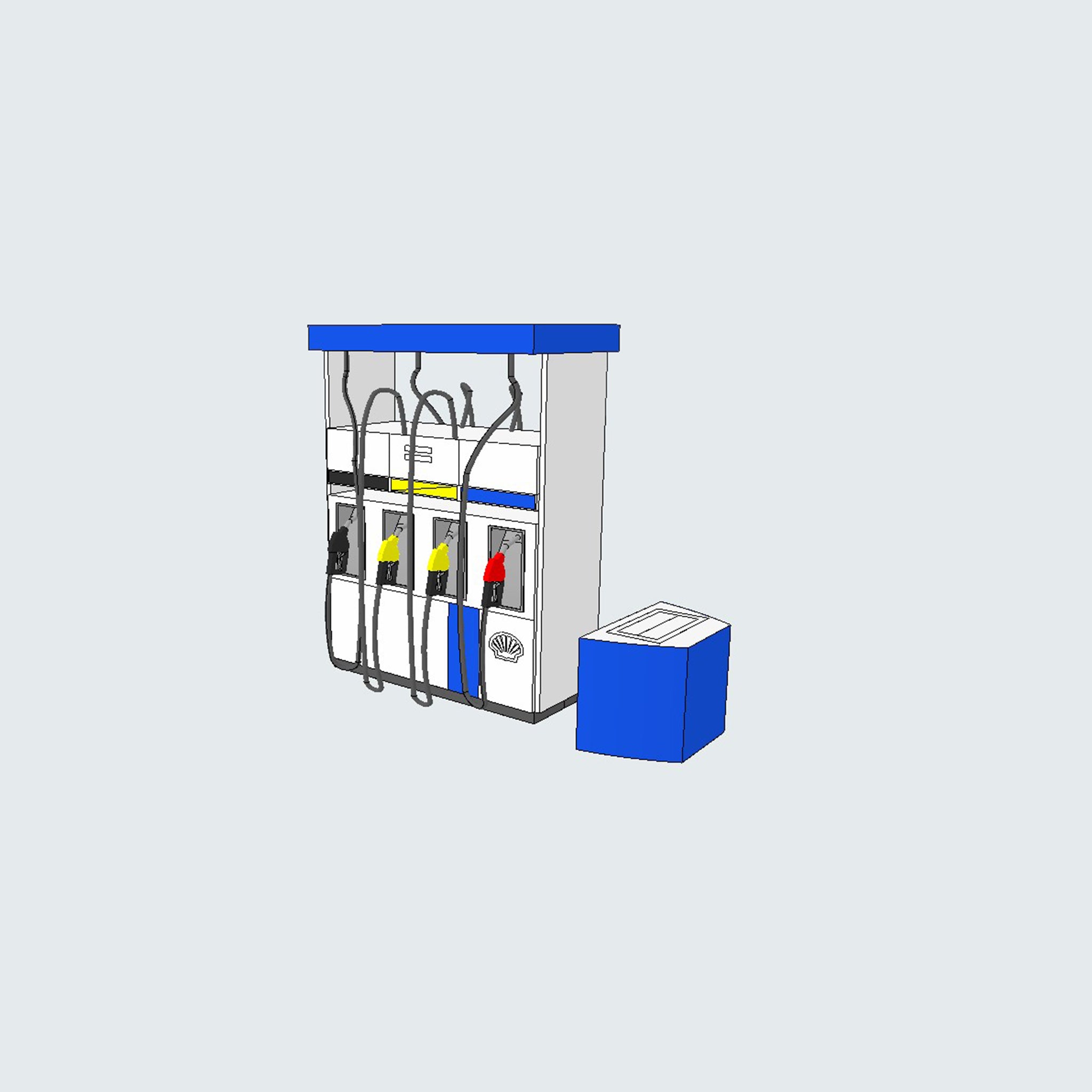 fuel-pump-mesolightbim