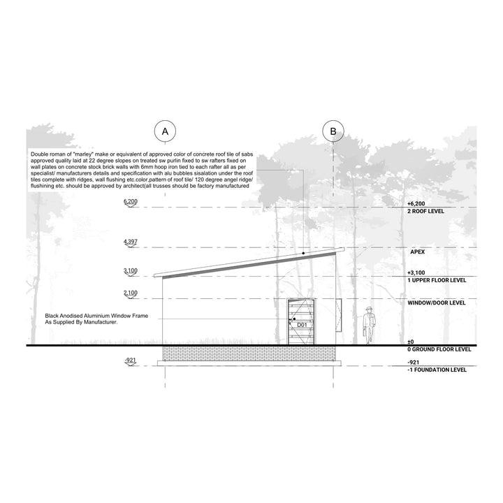 Archicad-elevation-graphic-settings