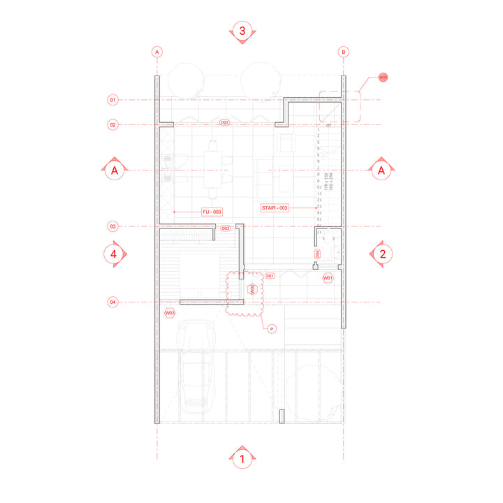 Archicad-floor-plan-graphics-msbim